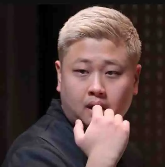 졸귀