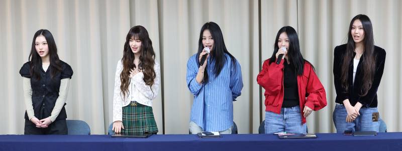 시혁이형도 이 포인트에서 머리 엄청 굴렸을 건데 그래도 안빠졌던 살을 위고비는 빼줬다 얼마나 대단한 약인가?다만 온보딩 비용 대신 초기 투자비용 - 어디에나 통용되는 진실이다
