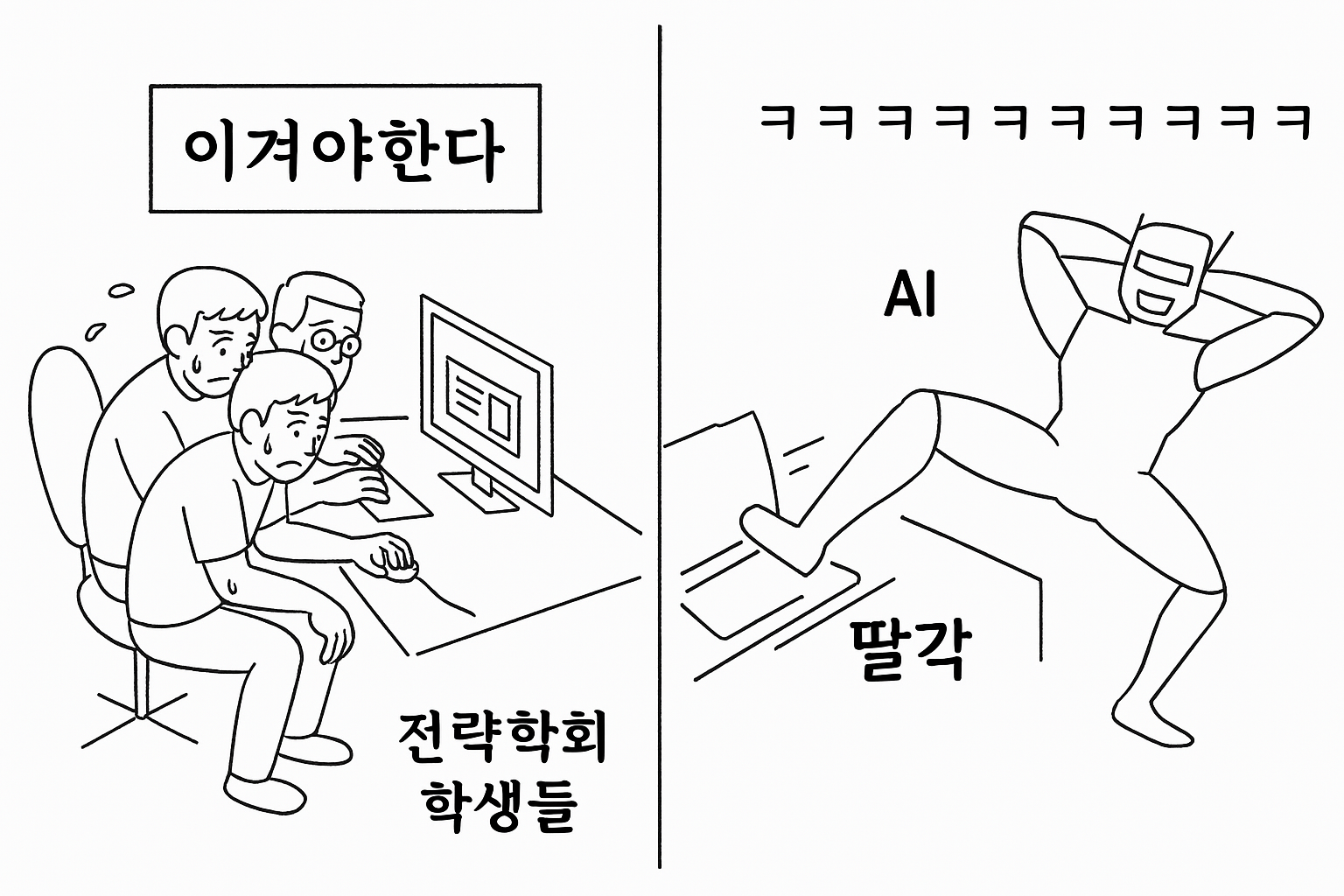 ㅋㅋㅋㅋ